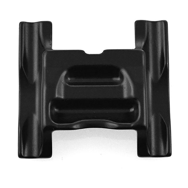 FOX 22500226 2021 Transfer Saddle Clamp Lower Rtech
